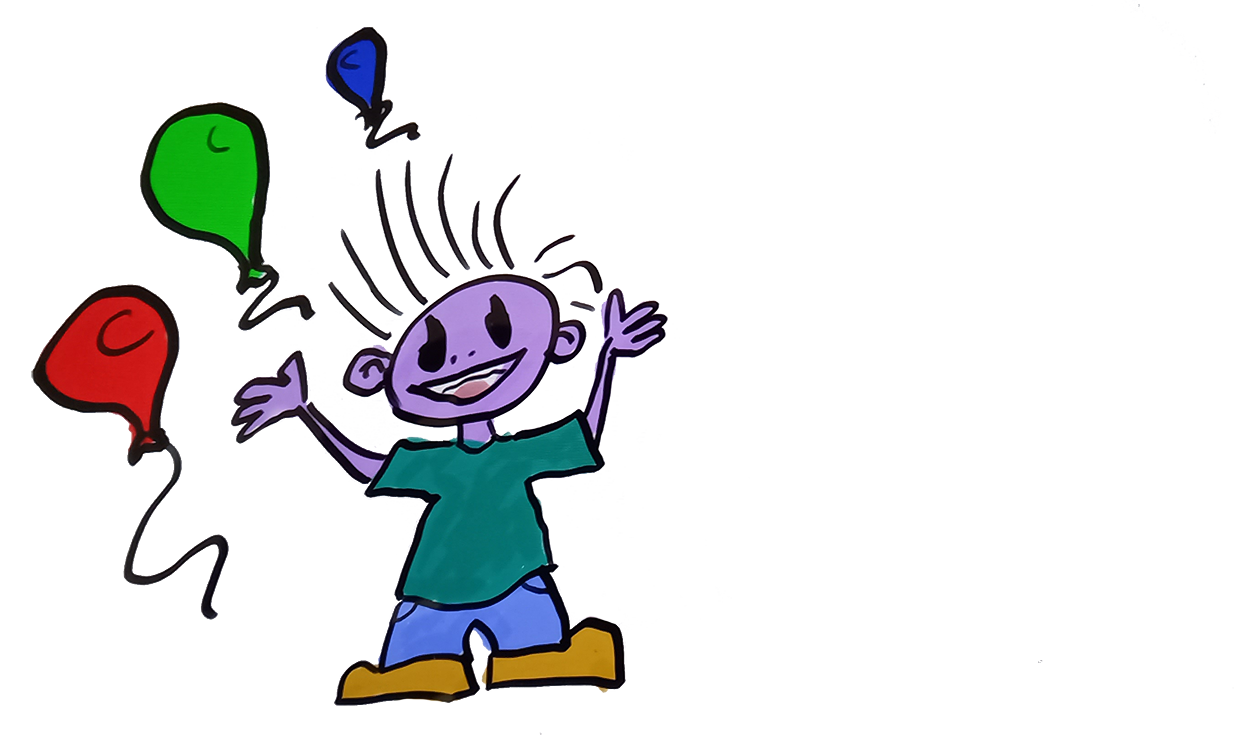 nieuwe-website-diap