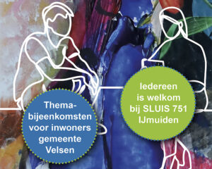 Sluis751-IJmuiden