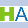Cursus Samen bouwen aan herstel bij Herstelacademie Haarlem en Meer