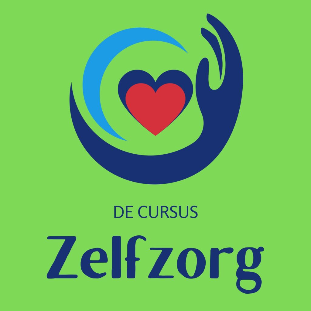 Cursus Zelfzorg bij Herstelacademie Haarlem en Meer